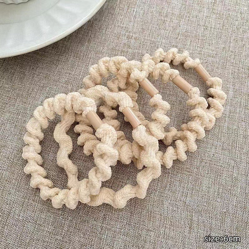 Women's Hair Accessories