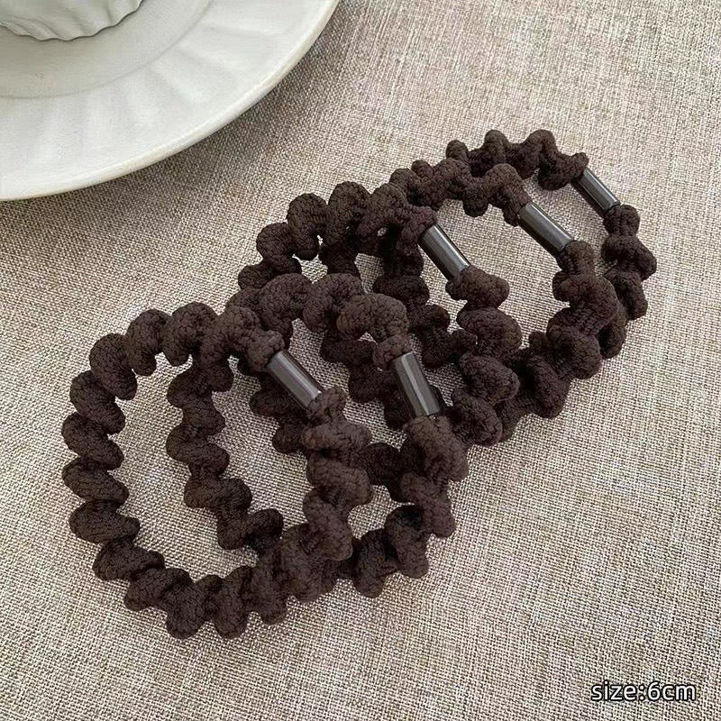 Women's Hair Accessories