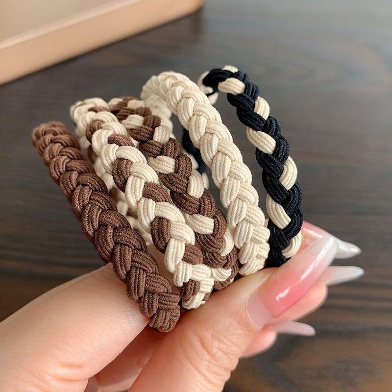 Women's Hair Accessories