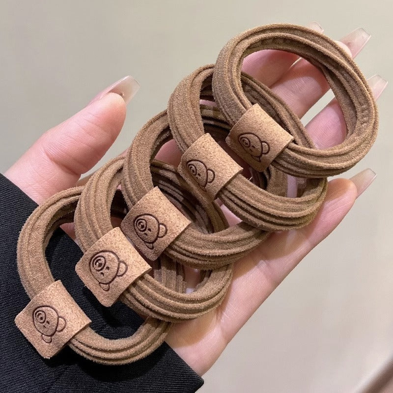 Women's Hair Accessories