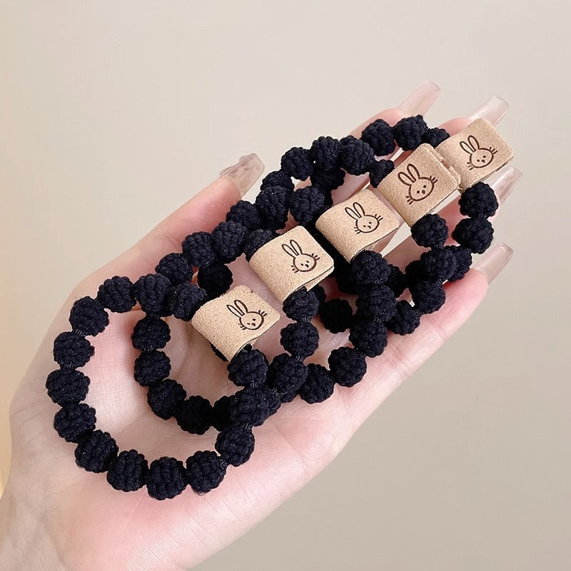 Women's Hair Accessories
