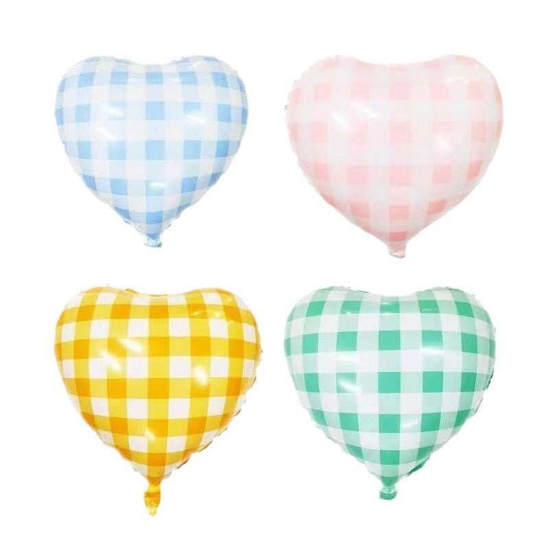 Decorative Balloon