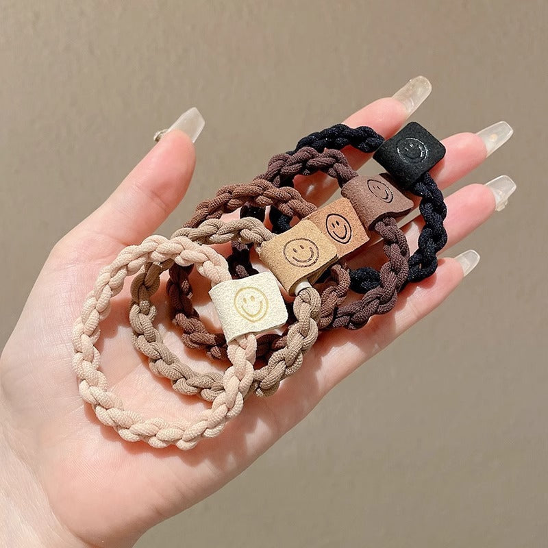 Women's Hair Accessories
