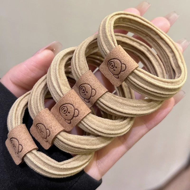 Women's Hair Accessories