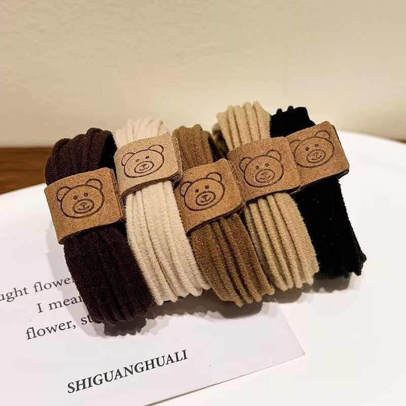 Women's Hair Accessories