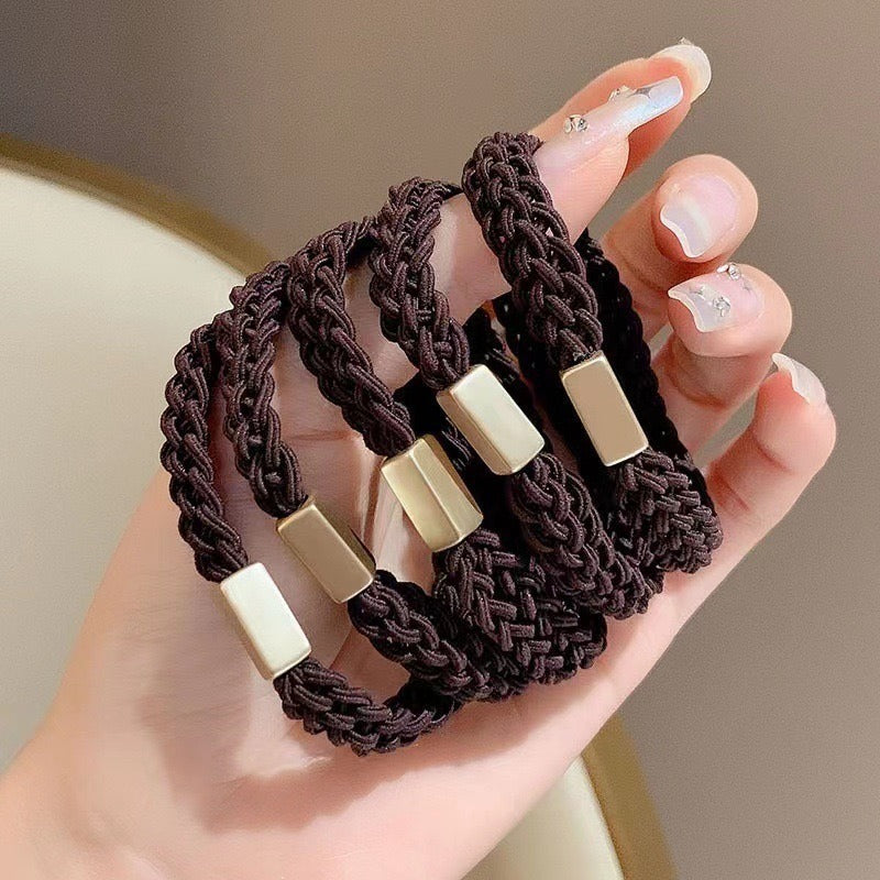 Women's Hair Accessories