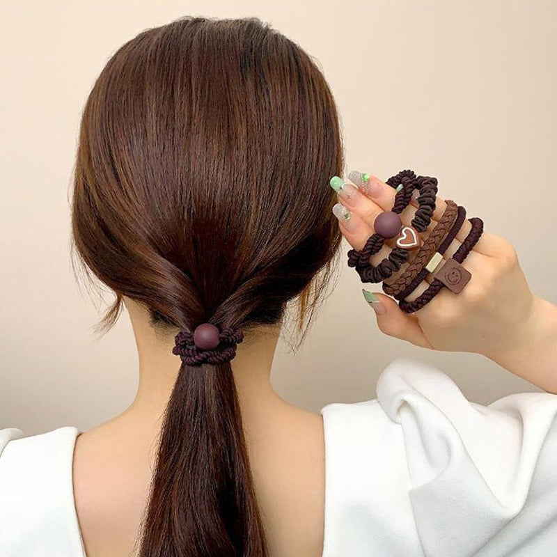 Women's Hair Accessories