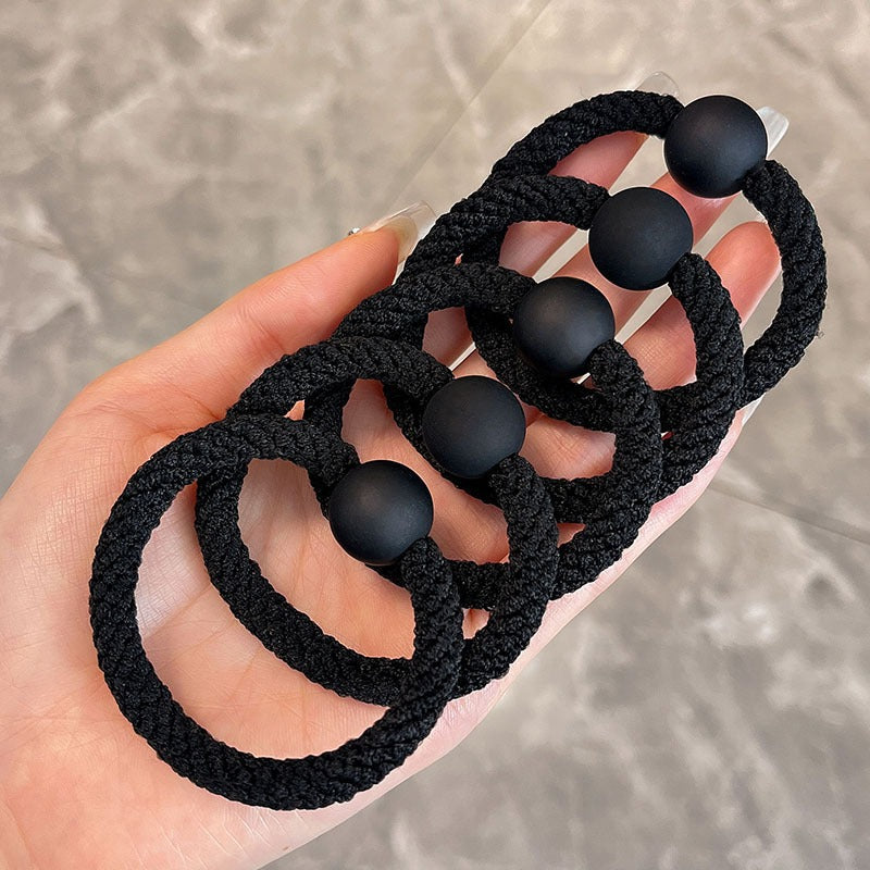 Women's Hair Accessories