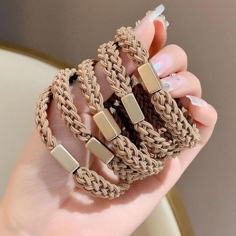 Women's Hair Accessories