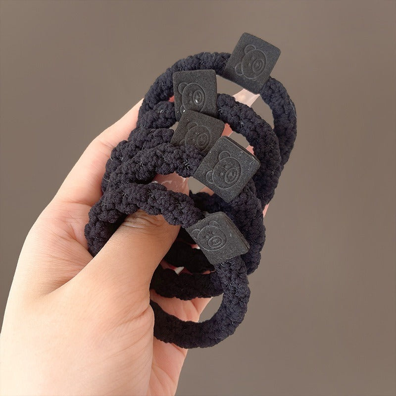Women's Hair Accessories