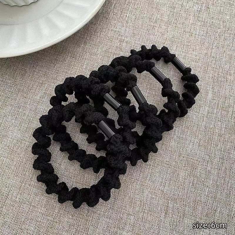 Women's Hair Accessories