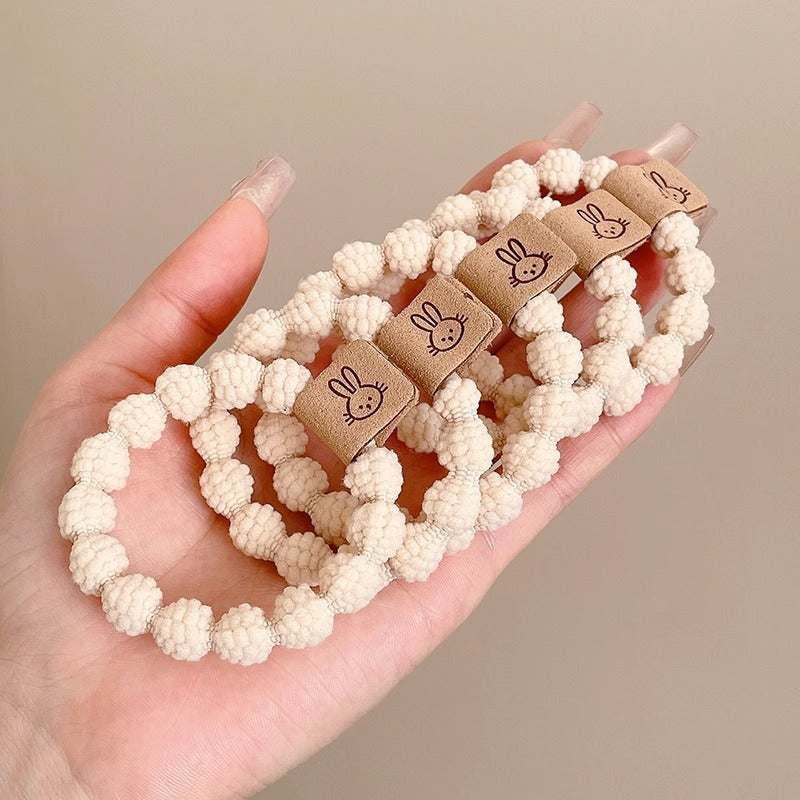 Women's Hair Accessories