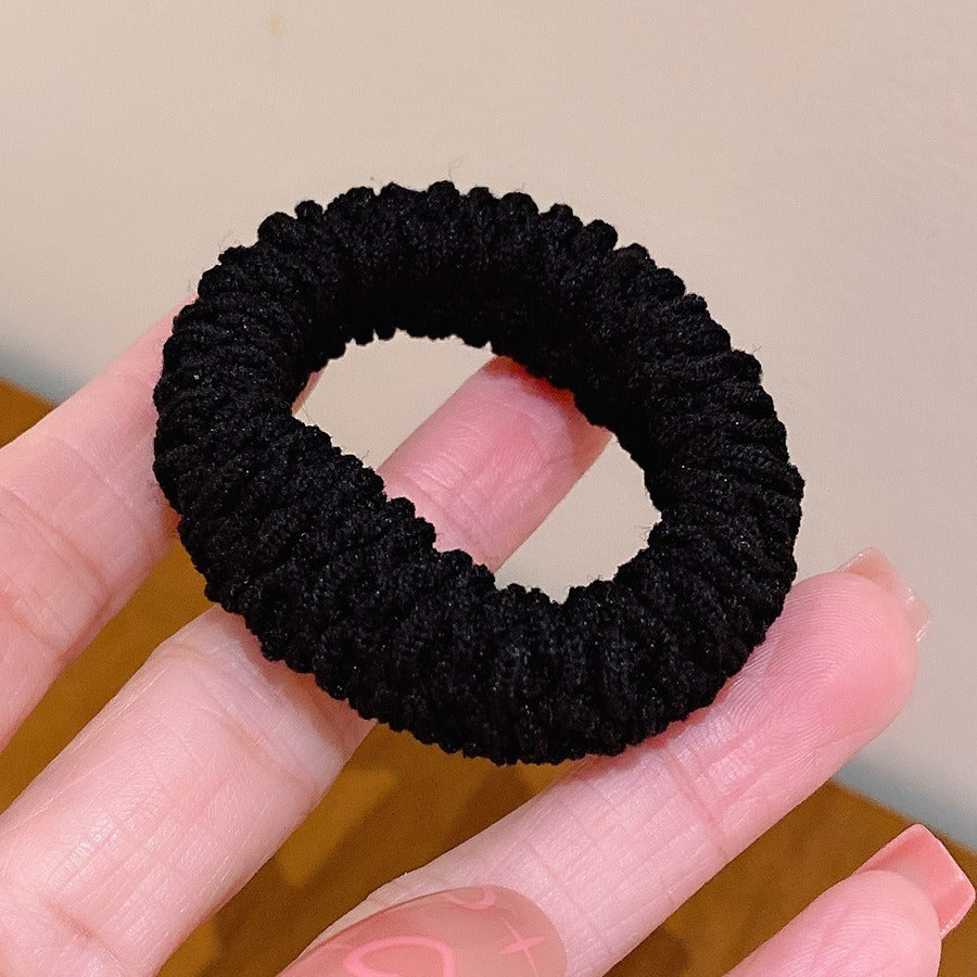 Women's Hair Accessories