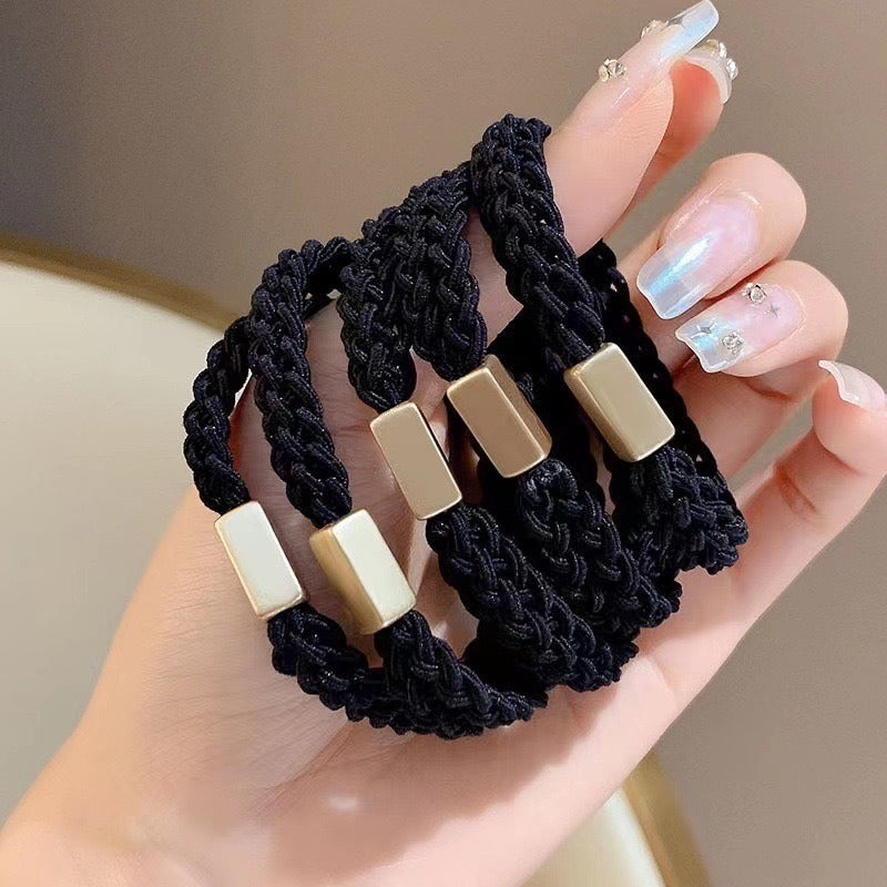 Women's Hair Accessories
