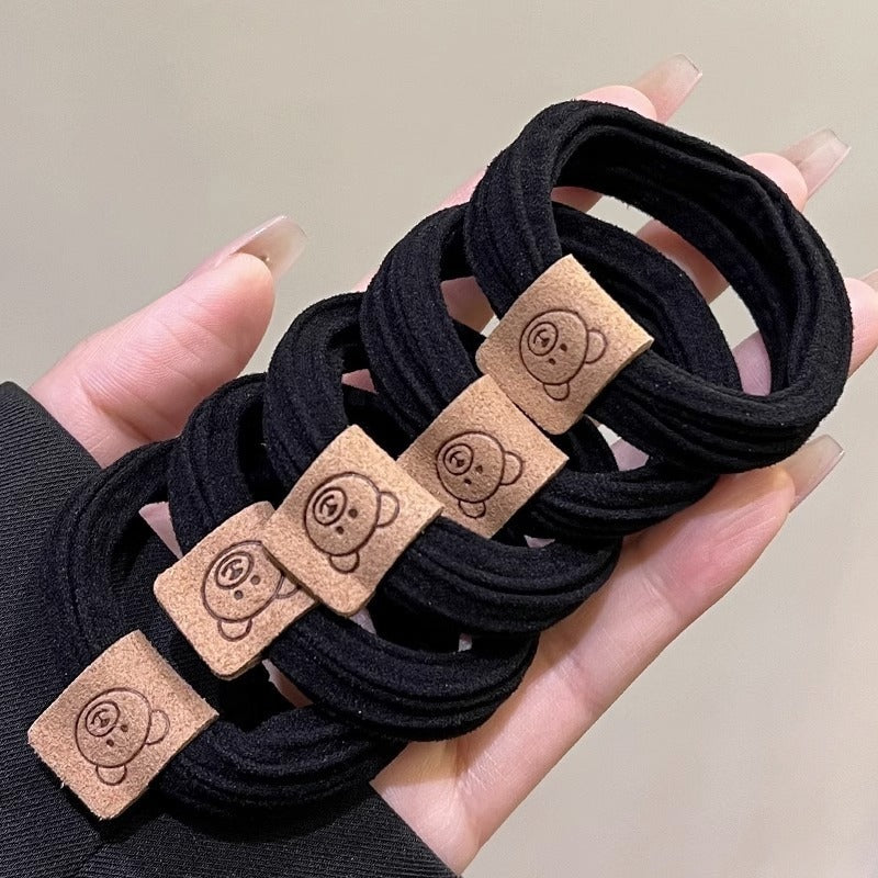 Women's Hair Accessories