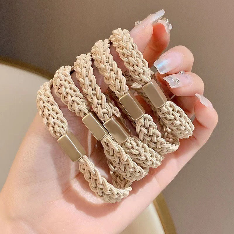 Women's Hair Accessories