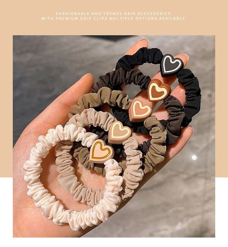 Women's Hair Accessories
