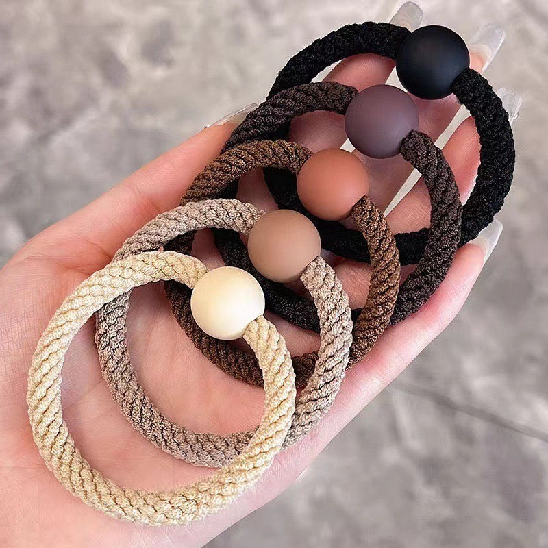 Women's Hair Accessories