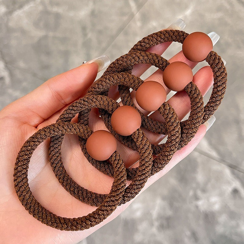 Women's Hair Accessories
